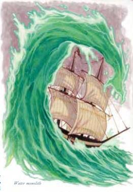 说明: E:\文件原档\未完成版\完美奥术(CA)\插图\QQ截图20180327163207.jpg